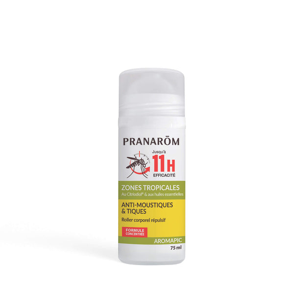 23081-roller-anti-moustiques-et-tiques-zones-tropicales-pranarom-75ml-fr25-5420008563546-01.jpg