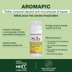 23081-roller-anti-moustiques-et-tiques-zones-tropicales-pranarom-75ml-fr25-5420008563546-02.jpg