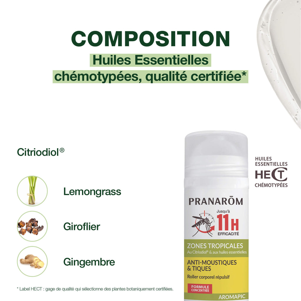 23081-roller-anti-moustiques-et-tiques-zones-tropicales-pranarom-75ml-fr25-5420008563546-03.jpg