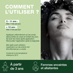 23081-roller-anti-moustiques-et-tiques-zones-tropicales-pranarom-75ml-fr25-5420008563546-05.jpg