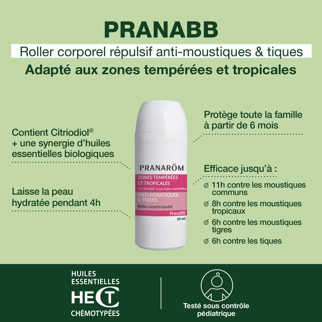 23083-roller-anti-moustiques-et-tiques-zones-temperee-et-tropicales-pranarom-30ml-fr24-5420008563553-02.jpg