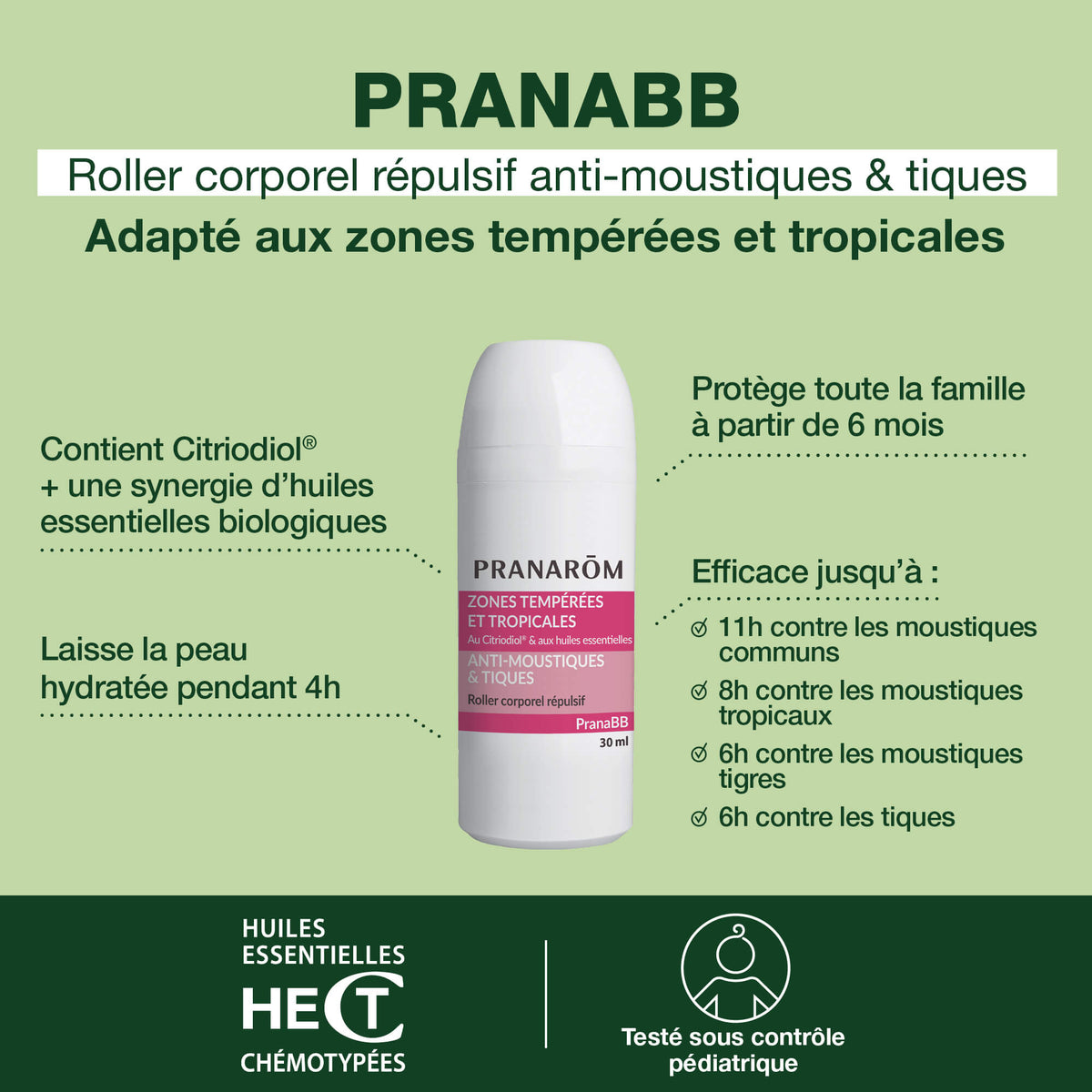 23083-roller-anti-moustiques-et-tiques-zones-temperee-et-tropicales-pranarom-30ml-fr24-5420008563553-02.jpg