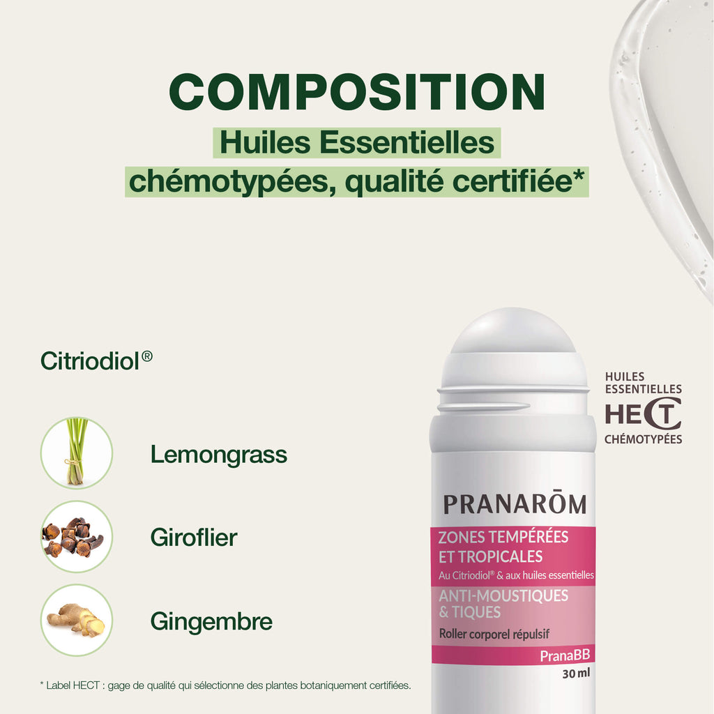23083-roller-anti-moustiques-et-tiques-zones-temperee-et-tropicales-pranarom-30ml-fr24-5420008563553-03.jpg
