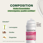 23083-roller-anti-moustiques-et-tiques-zones-temperee-et-tropicales-pranarom-30ml-fr24-5420008563553-03.jpg