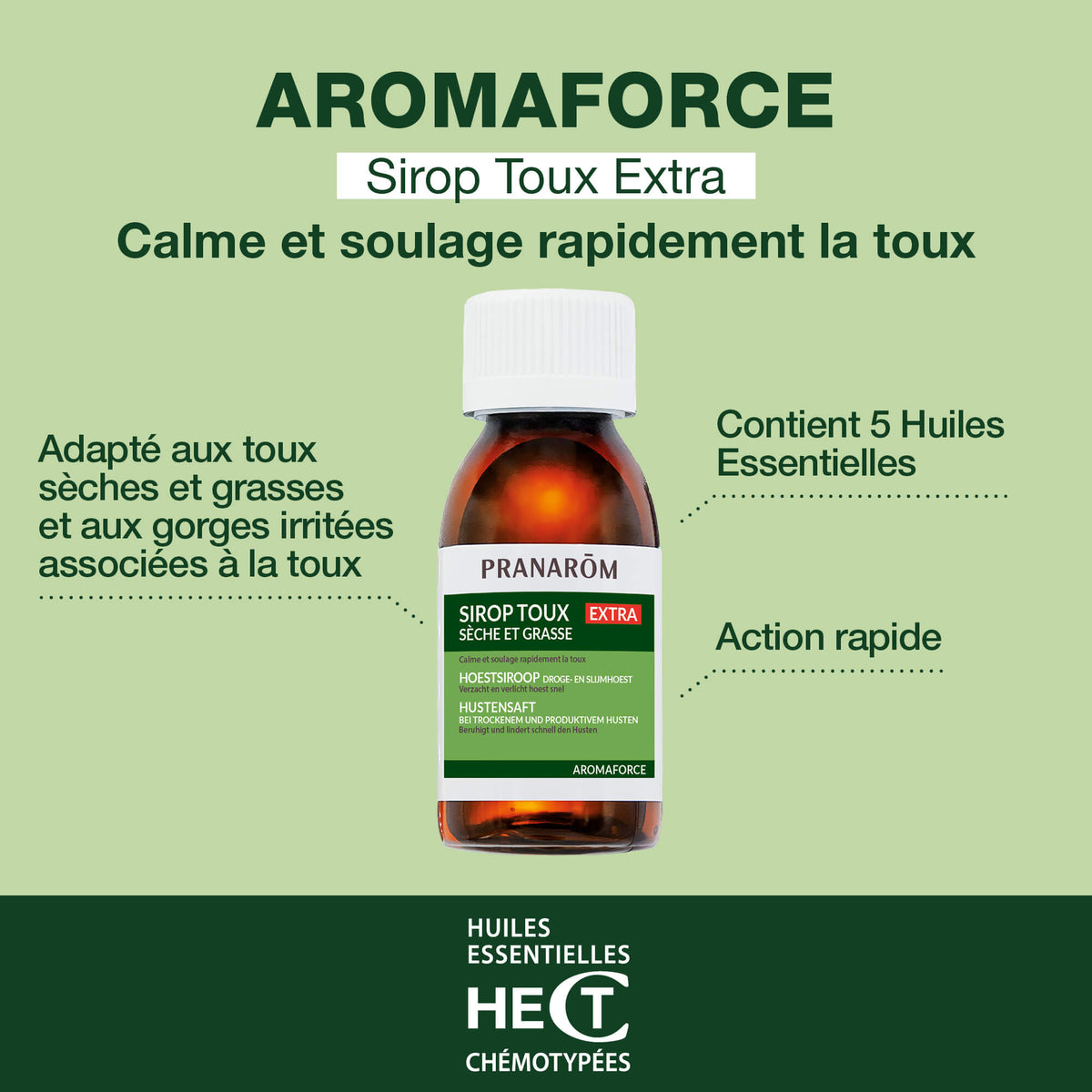 23270-sirop-toux-extra-pranarom-100ml-frnl26-8437023771471-02.jpg