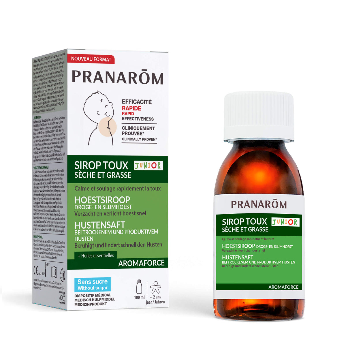 23277-sirop-toux-junior-pranarom-100ml-frnl26-8437023771440-01.jpg
