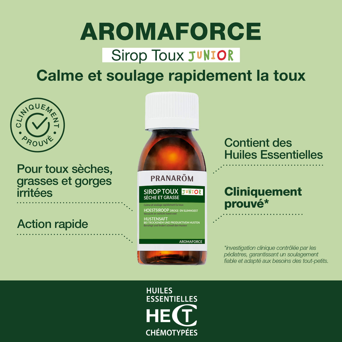 23277-sirop-toux-junior-pranarom-100ml-frnl26-8437023771440-02.jpg