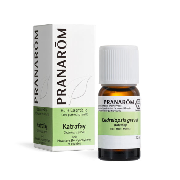 23302-katrafay-pranarom-10ml-frnles25-5420008564130-01.jpg