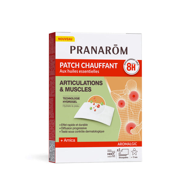 23465-patch-chauffant-pranarom-x3-frnl26-5420008565144-01.jpg