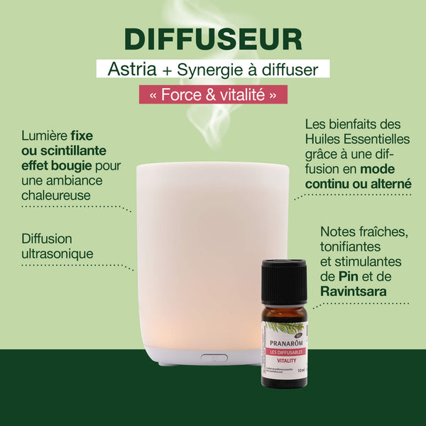 23509-diffuseur-astria-vitality-pranarom-fr26-5420008565243-02.jpg