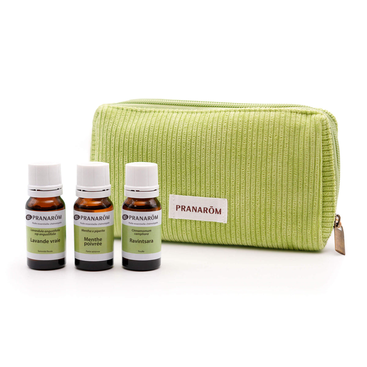 23775-trousse-huiles-essentielles-pranarom-x3-fr26-5420008566646-01.jpg