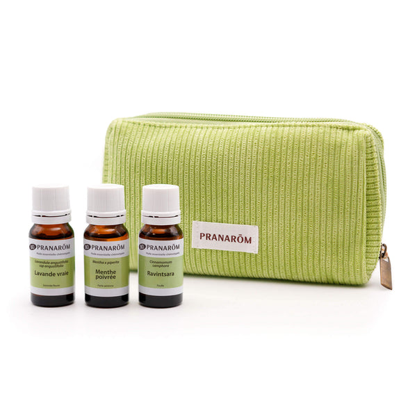 23775-trousse-huiles-essentielles-pranarom-x3-fr26-5420008566646-01.jpg