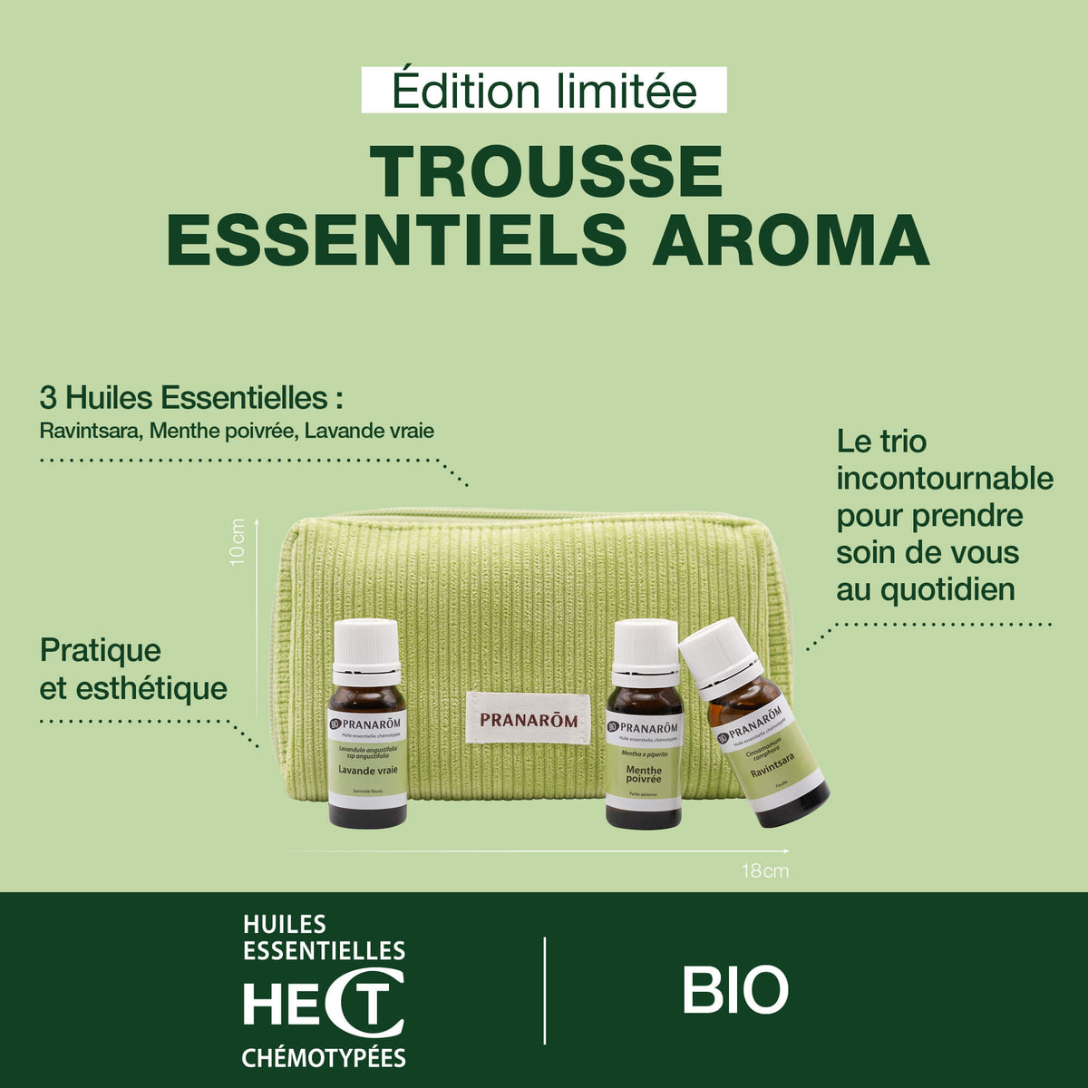 23775-trousse-huiles-essentielles-pranarom-x3-fr26-5420008566646-02.jpg