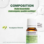 240-he-eucalyptus-citronne-feuille-pranarom-10ml-fr24-5420008502408-03.jpg