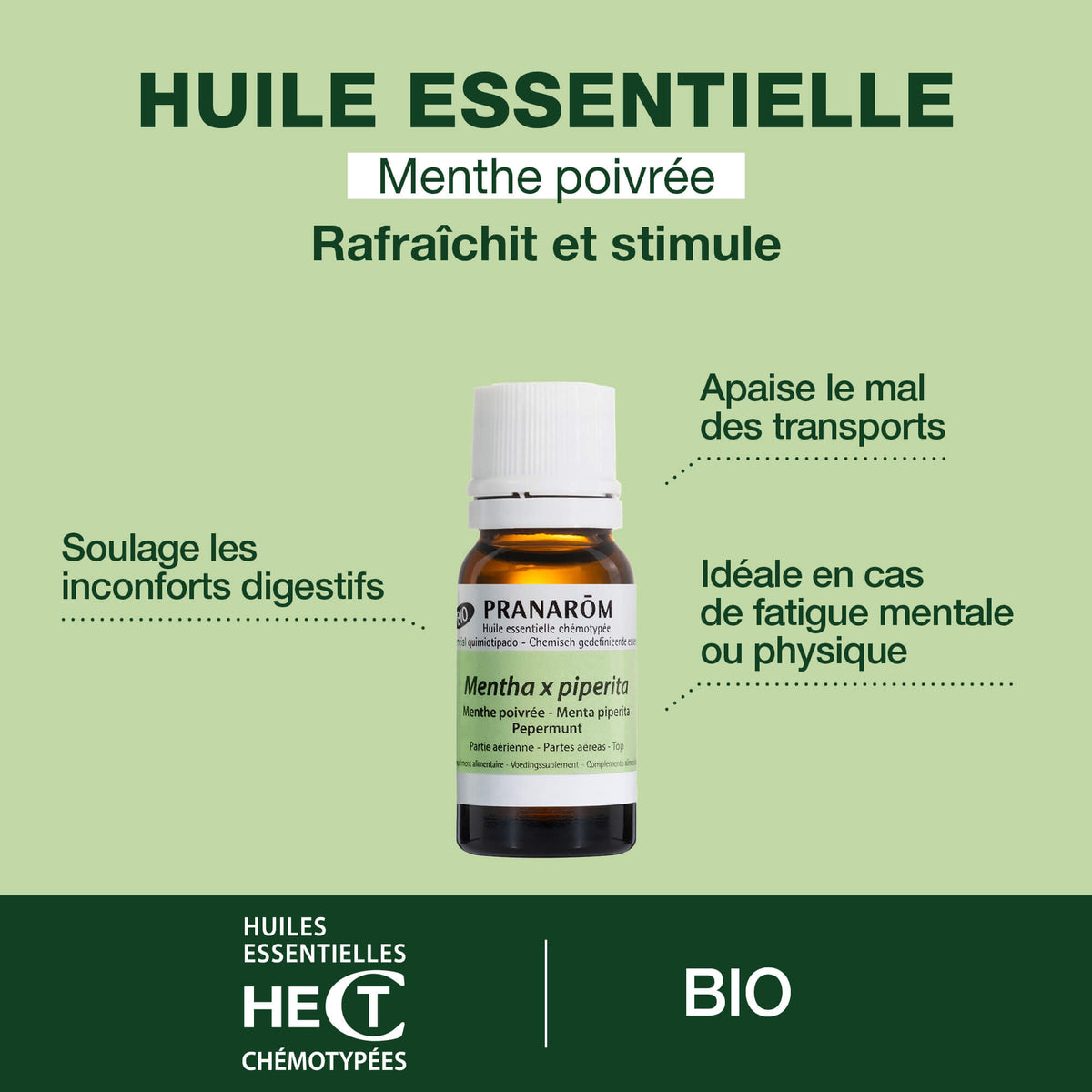 2434-he-menthe-poivree-partie-aerienne-pranarom-5ml-fr24-5420008524349-02.jpg