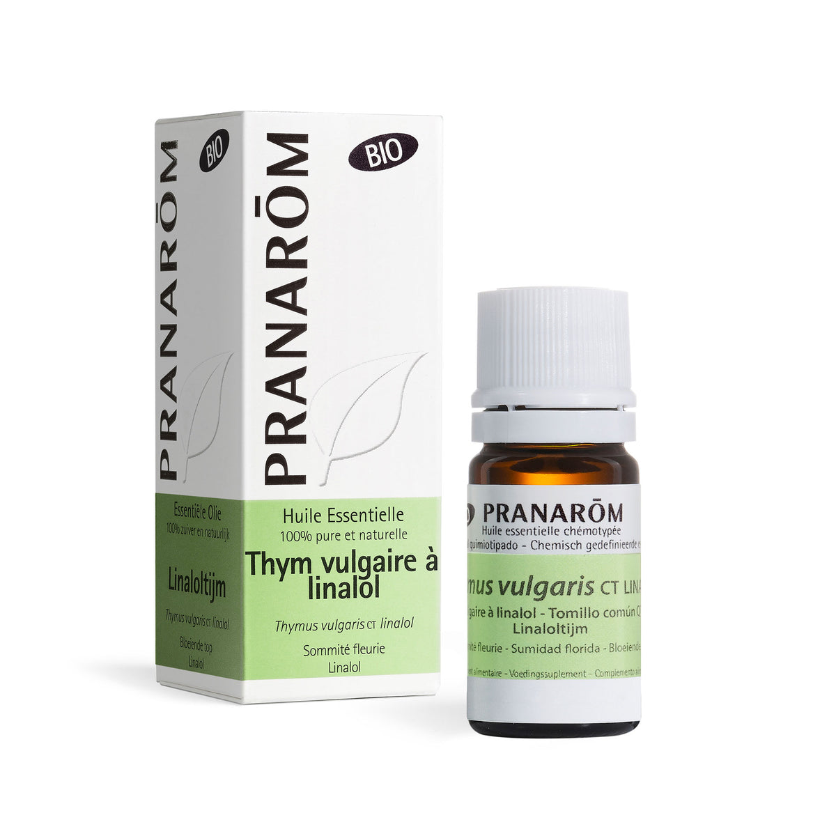 2439-thym-vulgaire-a-linalol-bio-pranarom-5ml-fr23-5420008524394-01.jpg
