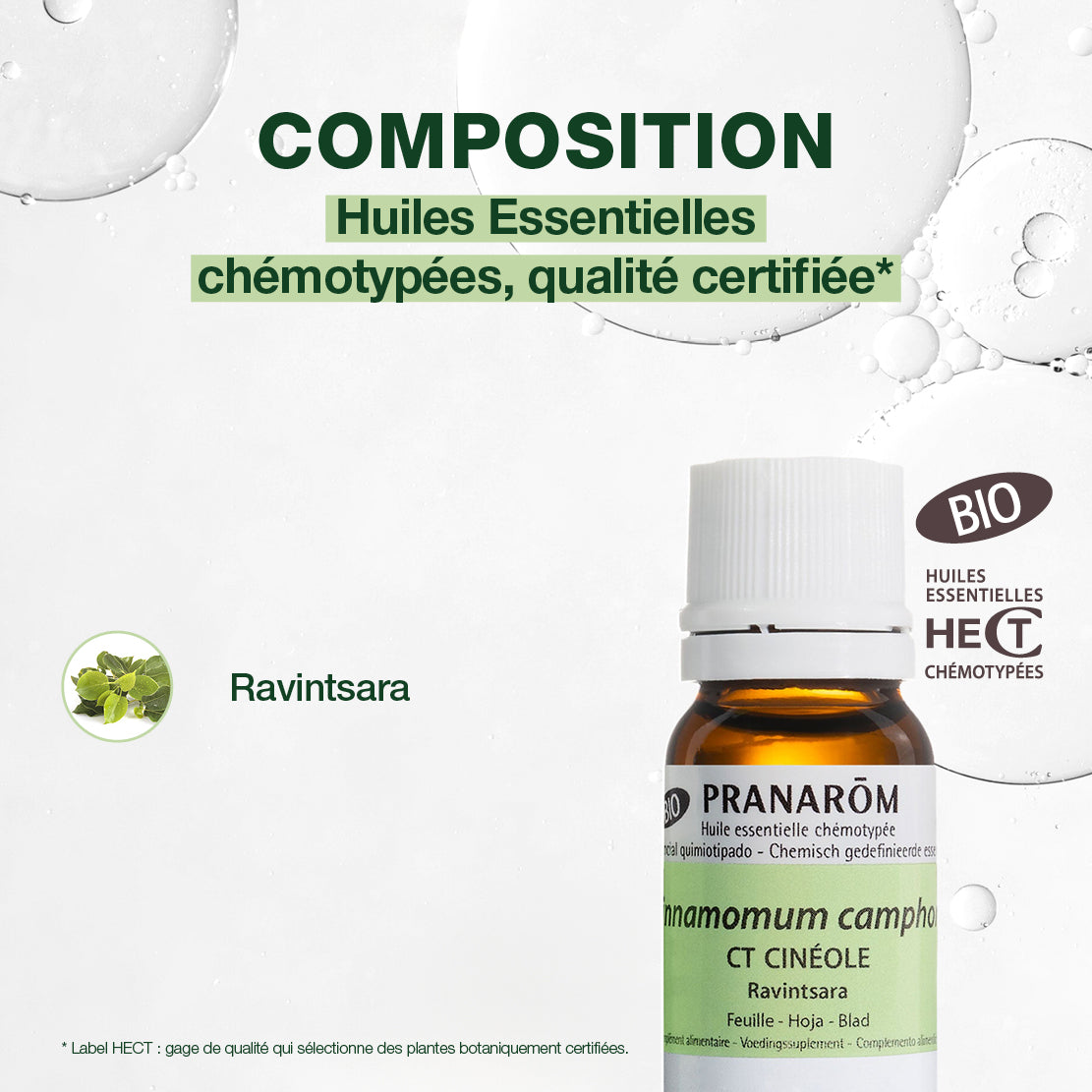 2440-he-ravintsara-feuille-pranarom-10ml-fr24-5420008524400-04.jpg