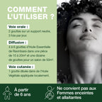 2440-he-ravintsara-feuille-pranarom-10ml-fr24-5420008524400-05.jpg