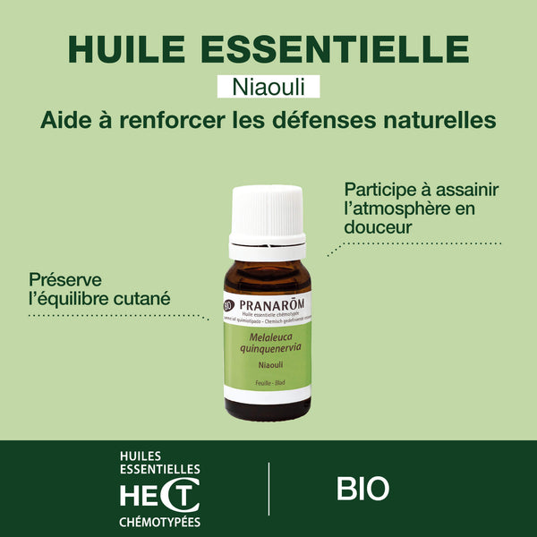 2441-he-niaouli-feuille-pranarom-10ml-fr24-5420008524417-02.jpg