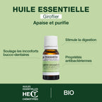 2442-he-giroflier-bouton-floral-pranarom-10ml-fr24-5420008524424-02.jpg