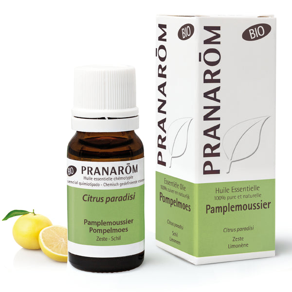 2443-hebio-frnl20-pamplemoussier-pompelmoes-10ml-pranarom-01.jpg