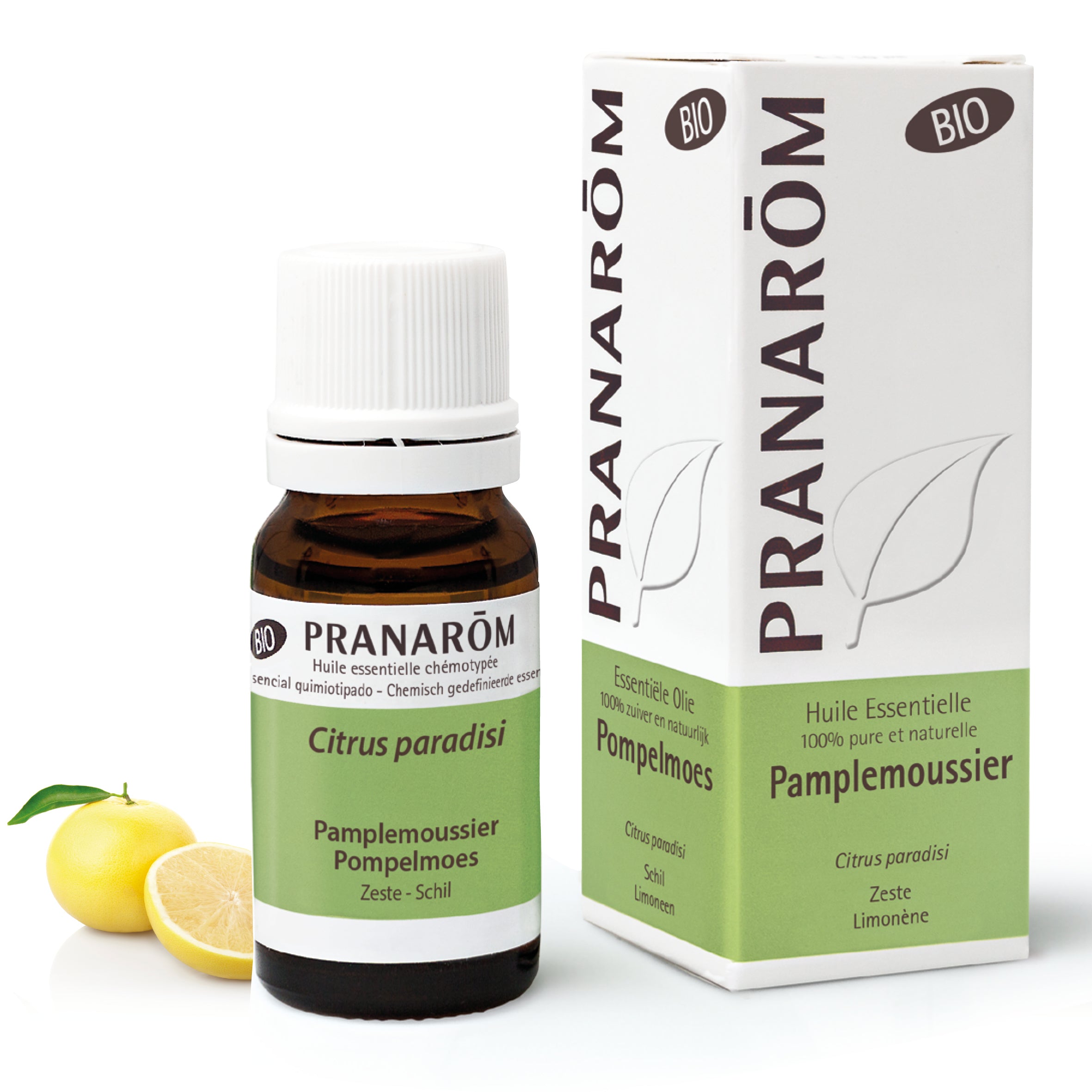 2443-hebio-frnl20-pamplemoussier-pompelmoes-10ml-pranarom-01.jpg