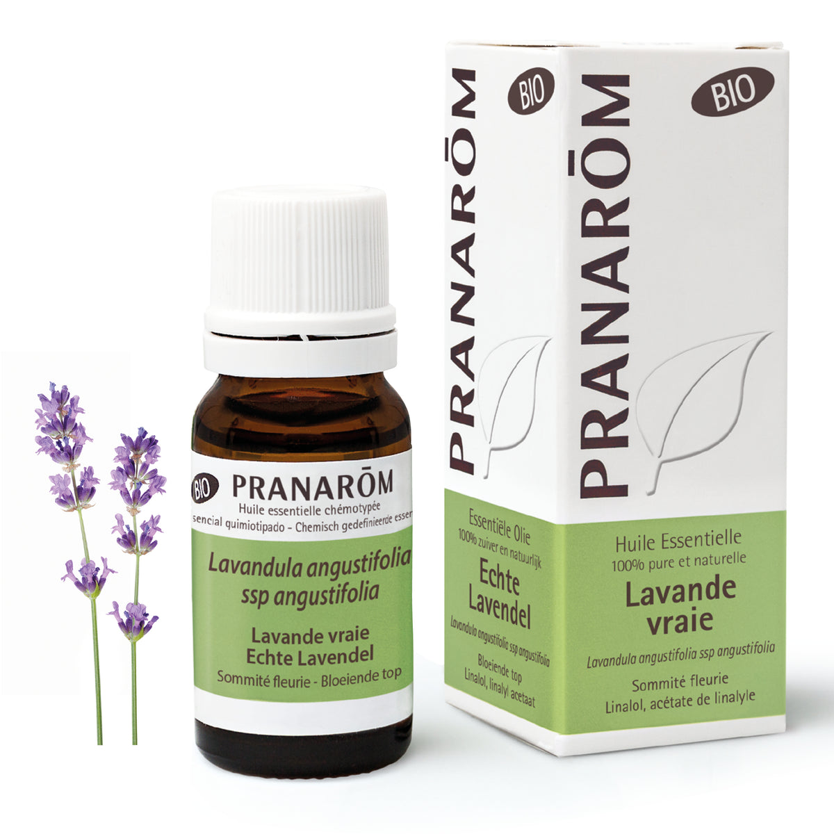 2449-hebio-frnl20-lavande-vraie-echte-lavendel-10ml-pranarom-01.jpg