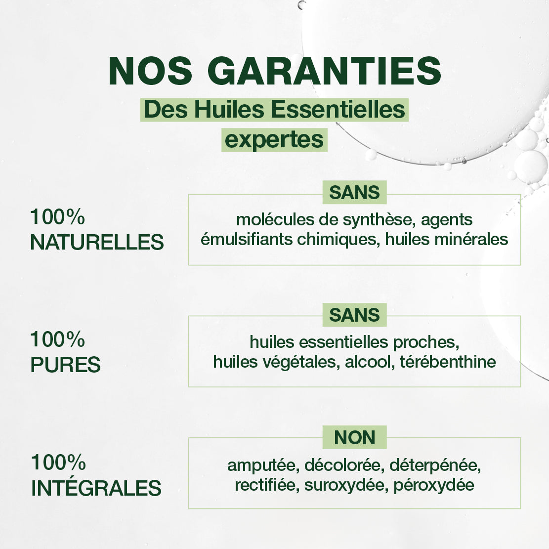 2450-he-tea-tree-feuille-pranarom-10ml-fr24-5420008524509-03.jpg