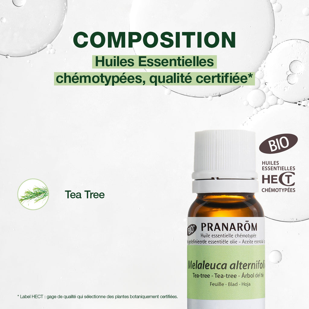 2450-he-tea-tree-feuille-pranarom-10ml-fr24-5420008524509-04.jpg