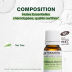2450-he-tea-tree-feuille-pranarom-10ml-fr24-5420008524509-04.jpg