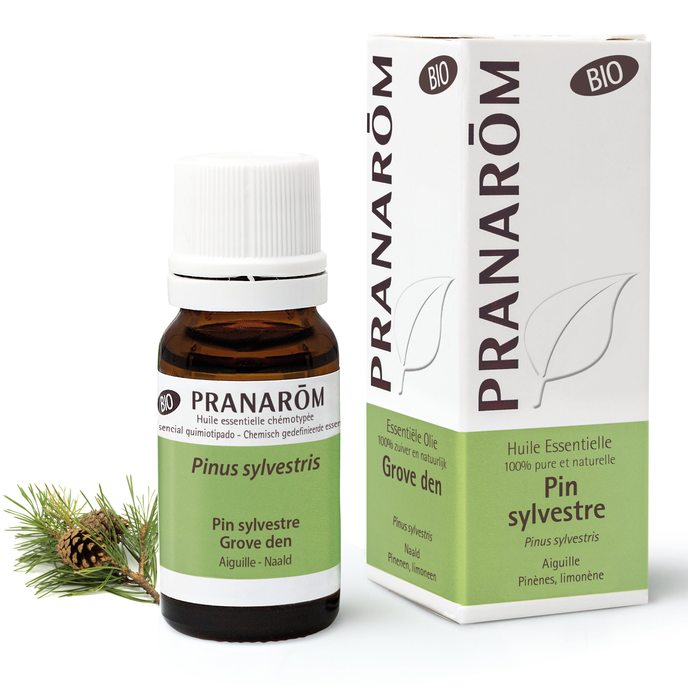 2451-hebio-frnl20-pin-sylvestre-grove-den-10ml-pranarom-01.jpg