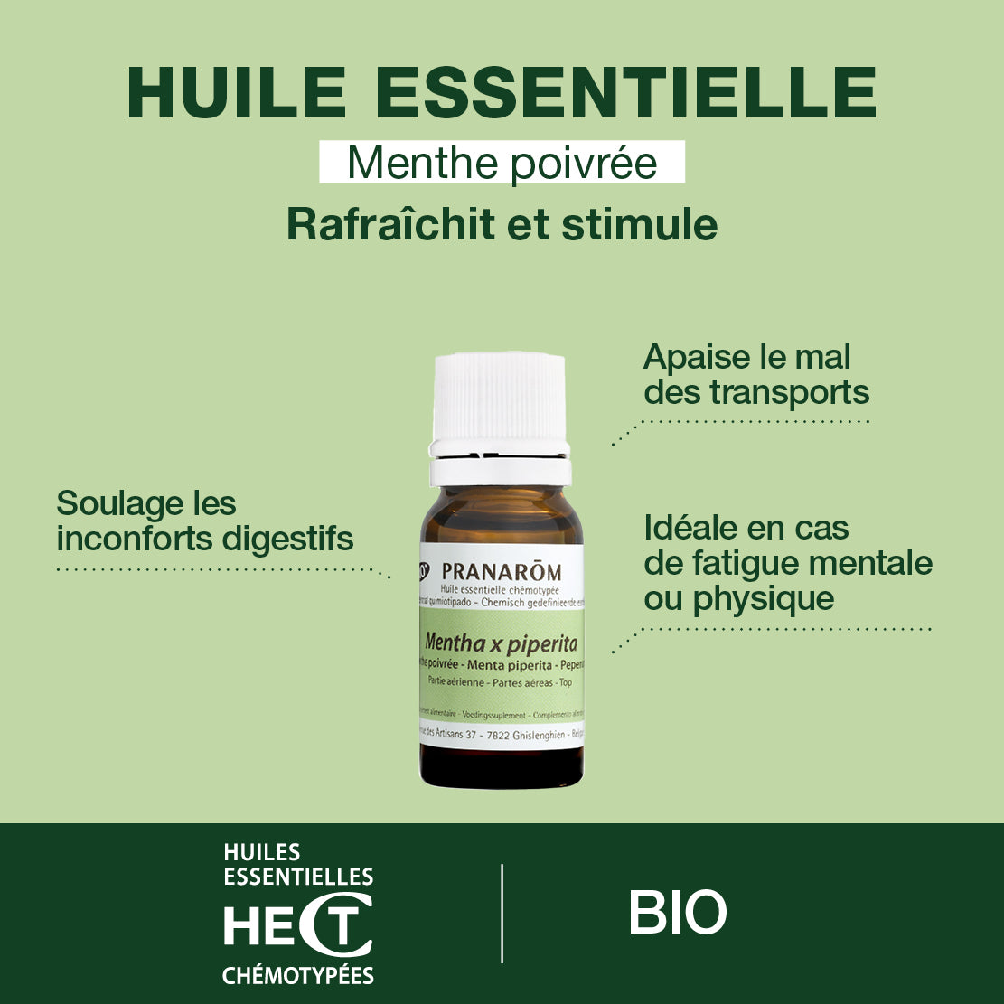 2465-he-menthe-poivree-partie-aerienne-pranarom-10ml-fr24-5420008524653-02.jpg