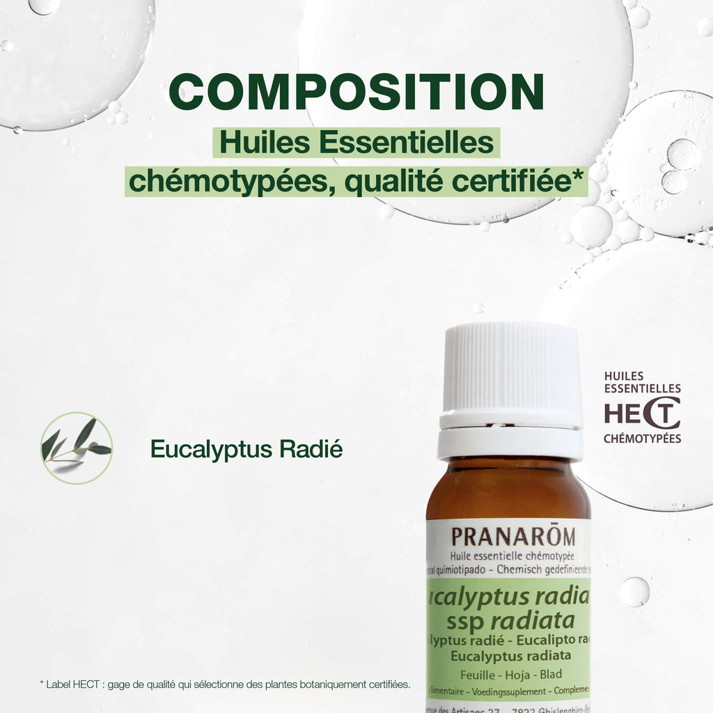 256-he-eucalyptus-radie-feuille-pranarom-10ml-fr24-5420008502569-04.jpg