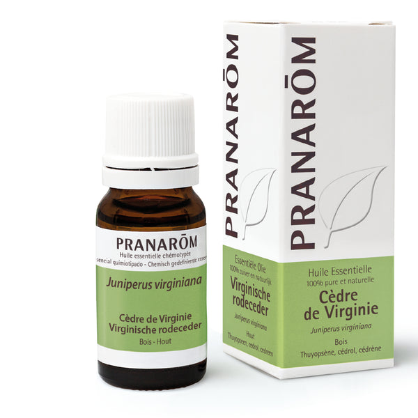 324-he-frnl20-cedre-virginie-virginische-redeceder-10ml-pranarom-01.jpg