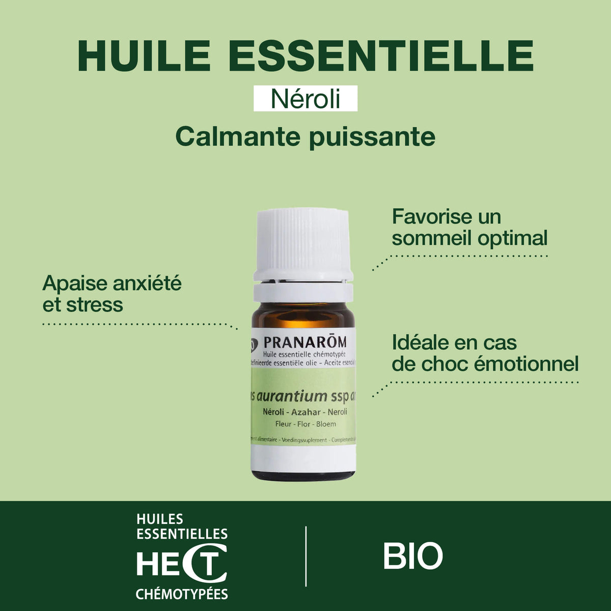 331-he-neroli-fleur-pranarom-5ml-fr24-5420008501432-02.jpg