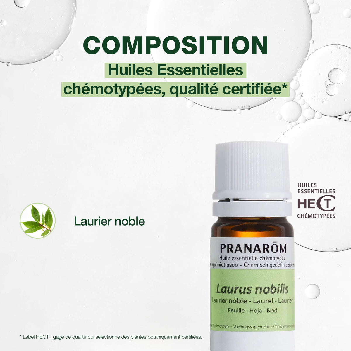 335-he-laurier-noble-feuille-pranarom-5ml-fr24-5420008503351-04.jpg