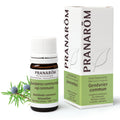 3455-he-frnl20-genevrier-commun-jeneverbes-5ml-pranarom-01.jpg