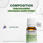 346-he-lavande-vraie-sommite-fleurie-pranarom-10ml-fr24-5420008503467-04.jpg