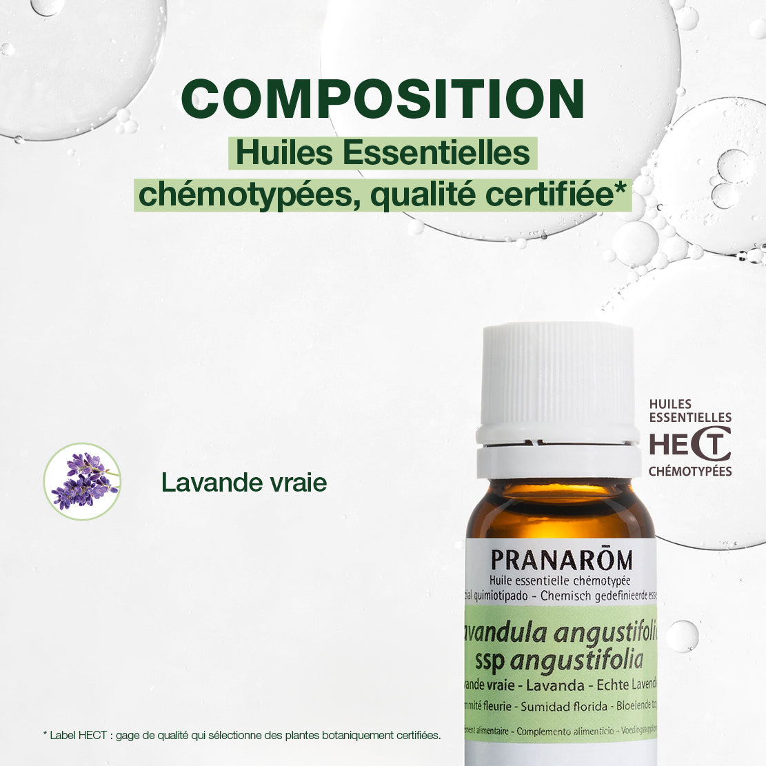 346-he-lavande-vraie-sommite-fleurie-pranarom-10ml-fr24-5420008503467-04.jpg