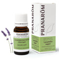 351-he-frnl20-lavandin-super-10ml-pranarom-01.jpg