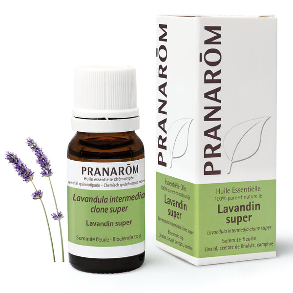 351-he-frnl20-lavandin-super-10ml-pranarom-01.jpg