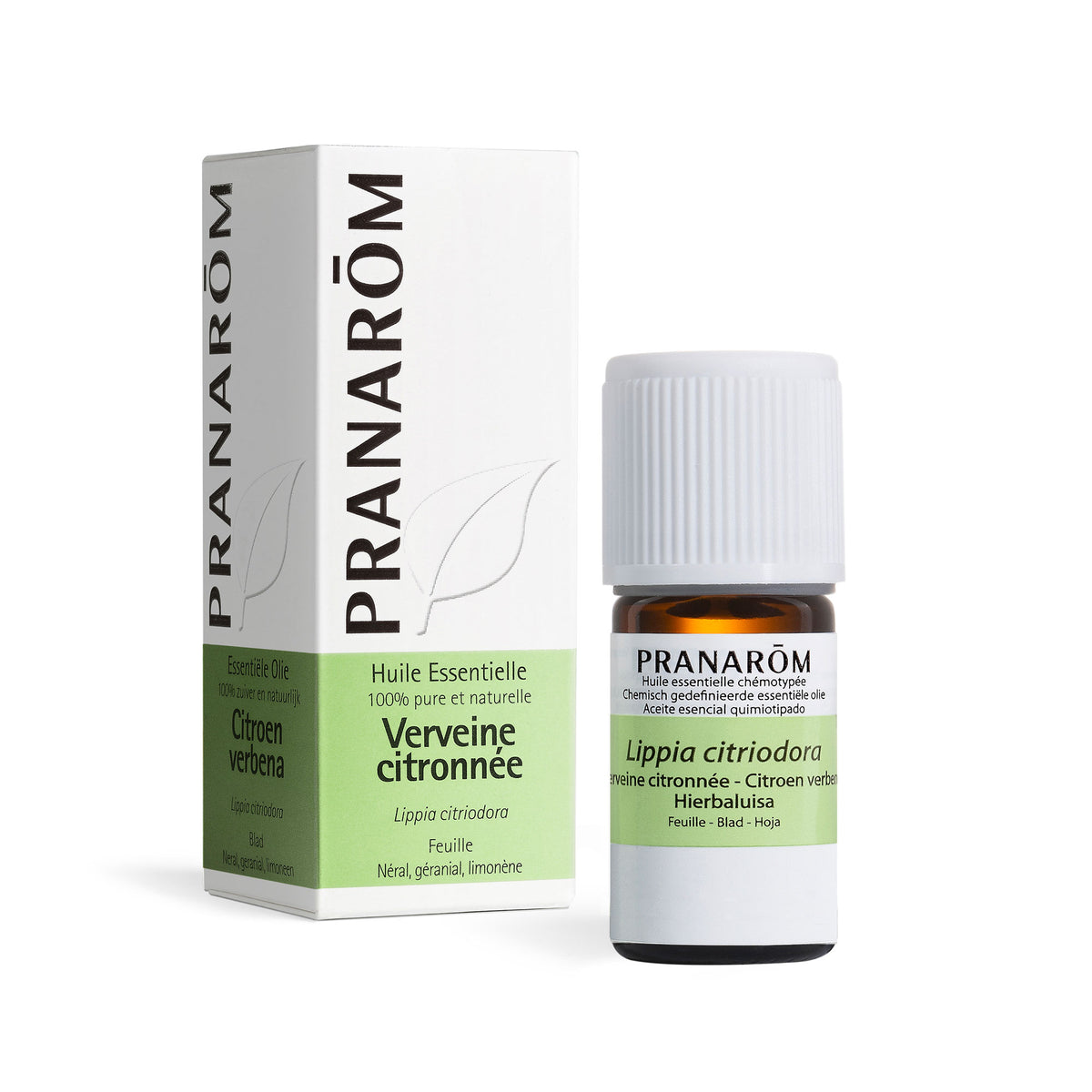 383-verveine-citronnee-pranarom-5ml-fr23-5420008503832-01.jpg