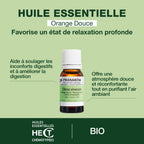 3924-he-orange-douce-zeste-pranarom-10ml-fr24-5420008568909-02.jpg