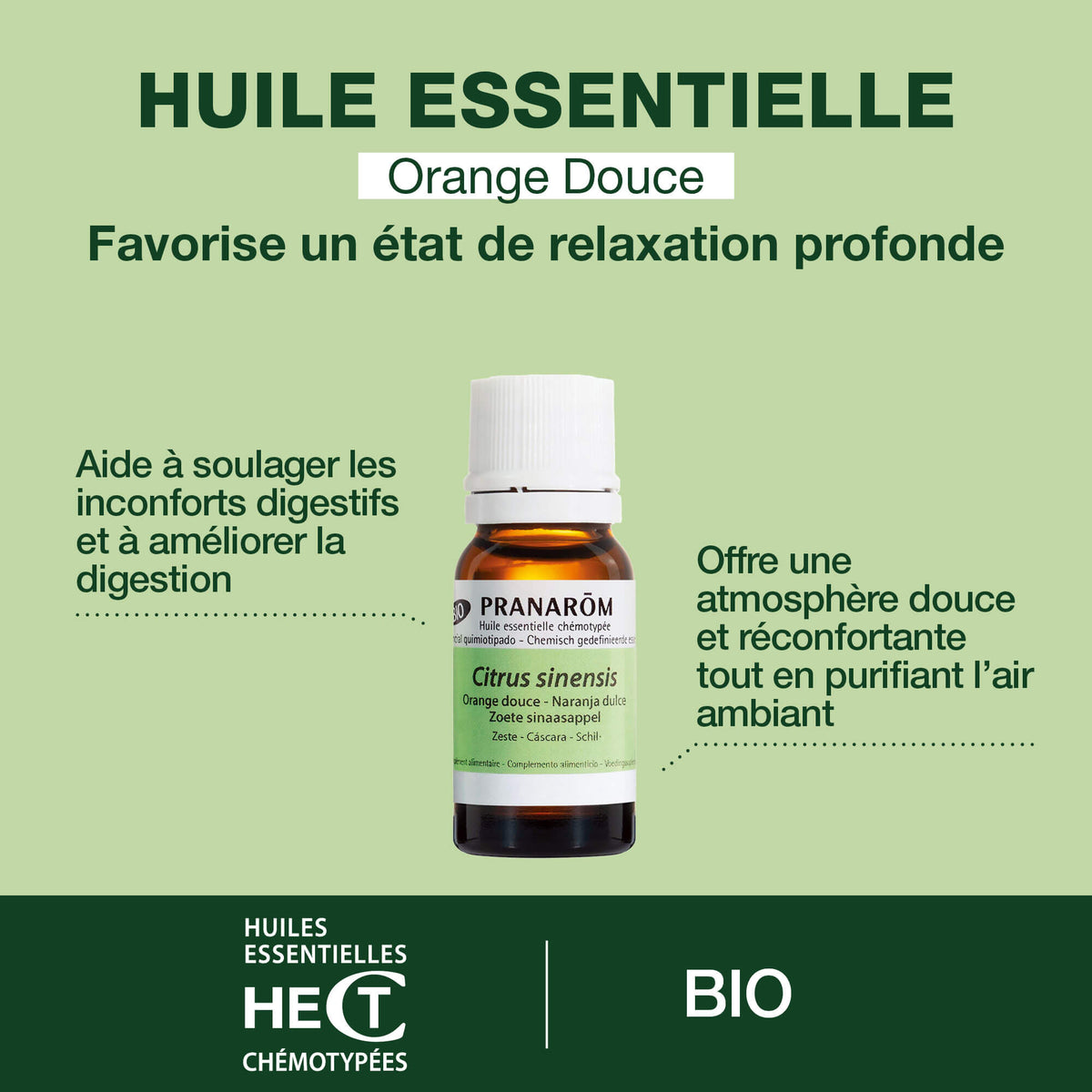 3924-he-orange-douce-zeste-pranarom-10ml-fr24-5420008568909-02.jpg