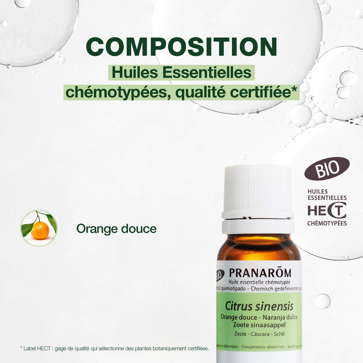 3924-he-orange-douce-zeste-pranarom-10ml-fr24-5420008568909-04.jpg