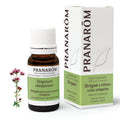 478-he-frnl20-origan-oregano-10ml-pranarom-01.jpg