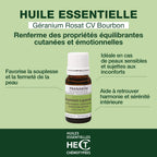 494-he-geranium-rosat-cv-bourbon-pranarom-10ml-fr26-5420008504945-02.jpg