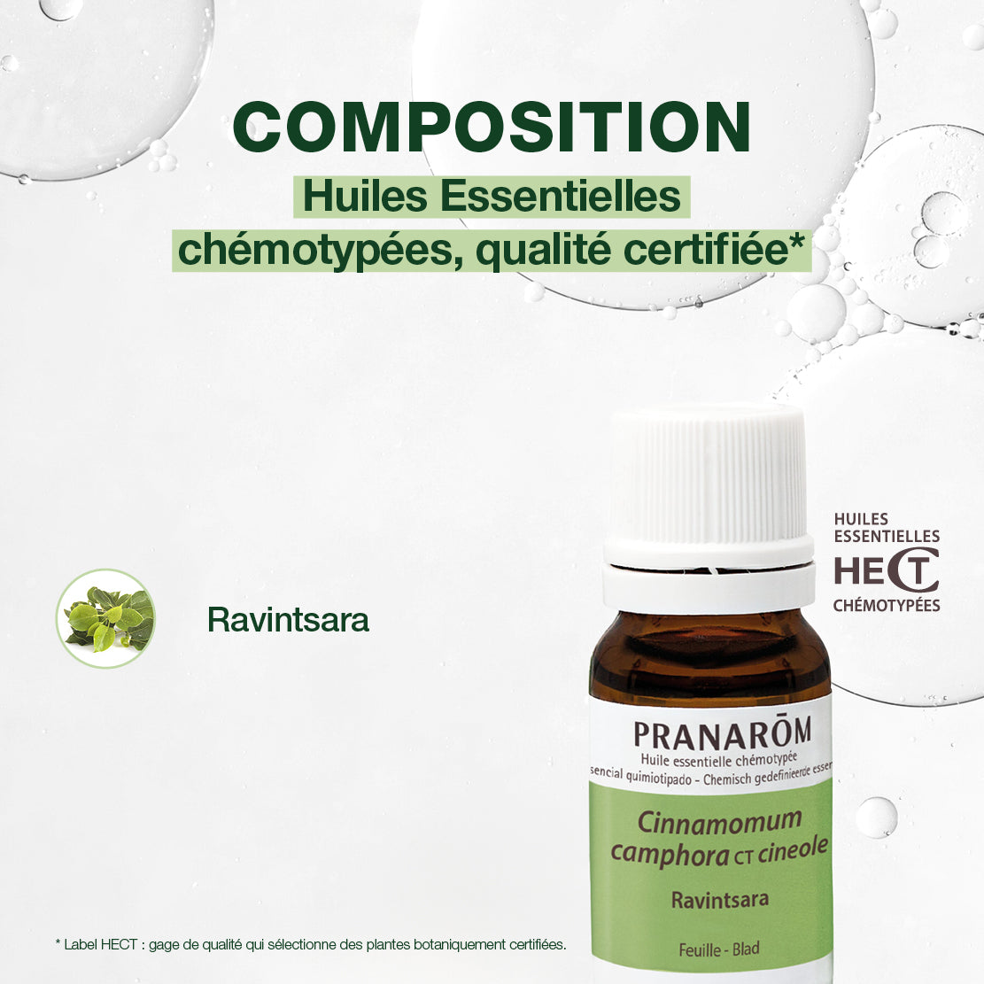 545-he-ravintsara-feuille-pranarom-10ml-fr24-5420008505454-04.jpg