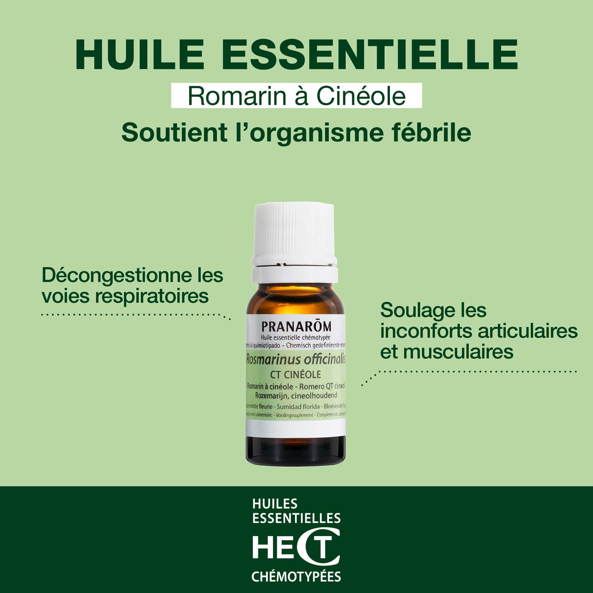 556-he-romarin-ct-cineole-sommite-fleurie-pranarom-10ml-fr24-5420008505560-02.jpg