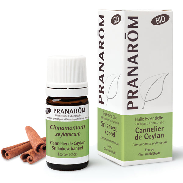 6121-hebio-frnl20-cannelier-de-ceylan-srilankese-kaneel-5ml-pranarom-01.jpg